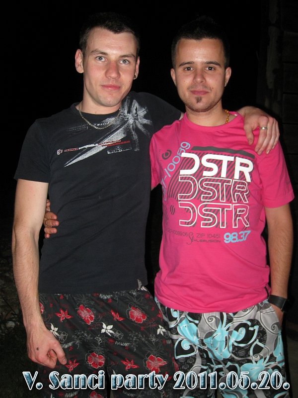 V. SanciParty 039.jpg